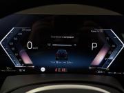 BMW X5 IV (G05/G18) Рестайлинг Воронеж  - изображение 46