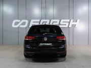 Volkswagen Passat B8 Воронеж  - изображение 29