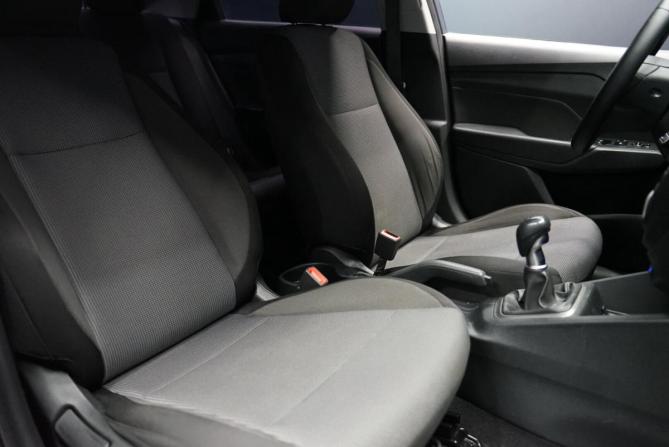 Hyundai Solaris II с пробегом 2017 года, цена 1 270 000 рублей, 149500 км, седан, Автокод Объявления