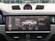 Porsche Cayenne III Санкт-Петербург  - изображение 39