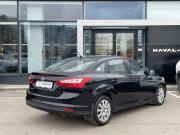 Ford Focus III Москва  - изображение 23