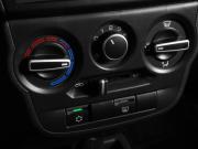 Lada (ВАЗ) Granta I Рестайлинг Воронеж  - изображение 35