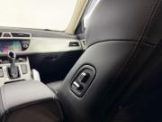 Geely Atlas I Калининград  - изображение 43