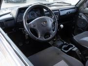 Lada (ВАЗ) 2121 (4x4) I Рестайлинг Волгоград  - изображение 19