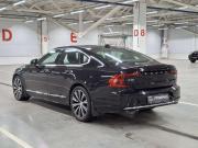 Volvo S90 II Рестайлинг Казань  - изображение 30