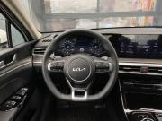 Kia K5 III Санкт-Петербург  - изображение 53