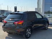 Mitsubishi ASX I Рестайлинг 2 Самара  - изображение 19