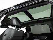 Chery Tiggo 7 Pro Max I Санкт-Петербург  - изображение 50