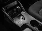 Hyundai ix35 I Санкт-Петербург  - изображение 22