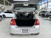 Suzuki Swift III Екатеринбург  - изображение 34
