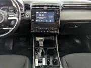 Hyundai Tucson IV Москва  - изображение 52