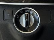 Mercedes-Benz E-Класс IV (W212 S212 C207) Рестайлинг Краснодар  - изображение 36