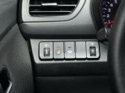 Kia Rio III Рестайлинг Ижевск  - изображение 50