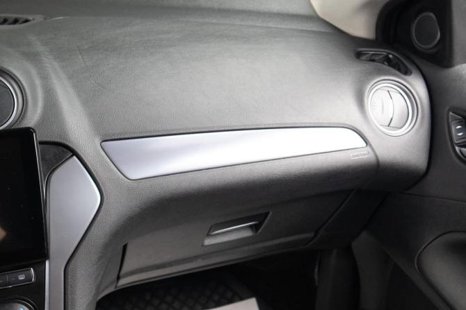 Ford Mondeo IV Рестайлинг с пробегом 2012 года, цена 599 000 рублей, 255500 км, седан, Автокод Объявления