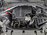 BMW X3 II (F25) Рестайлинг Москва  - изображение 39
