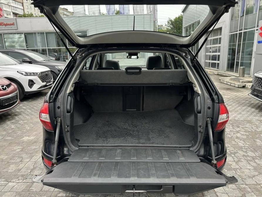 Renault Koleos I Мурманск  - изображение 4