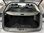 Changan UNI-K Пермь  - изображение 42