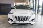 Changan UNI-K Ростов-на-Дону  - изображение 39