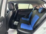 Hyundai Creta I Ярославль  - изображение 49