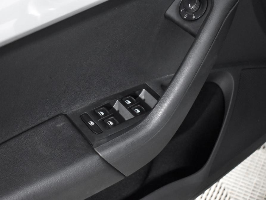 Skoda Octavia III (A7) Санкт-Петербург  - изображение 10