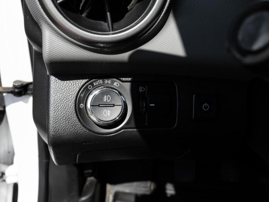 Chevrolet Aveo II Ставрополь  - изображение 15