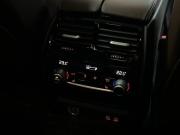 BMW 5 серии VII (G30/G31/G38) Рестайлинг Красноярск  - изображение 83