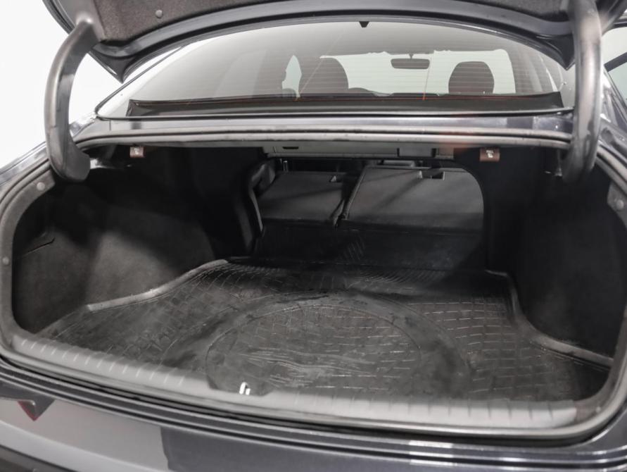 Hyundai Sonata VIII (DN8) Санкт-Петербург  - изображение 27