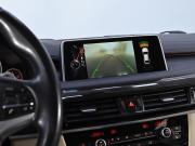 BMW X6 II (F16) Москва  - изображение 27