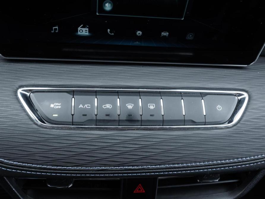Haval Jolion I Рестайлинг Ставрополь  - изображение 17