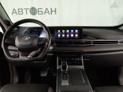 Chery Tiggo 7 Pro Max I Екатеринбург  - изображение 42