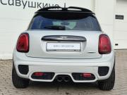 Mini Hatch III (F55/F56) Рестайлинг Санкт-Петербург  - изображение 28