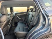 Geely Atlas Pro Волгоград  - изображение 66