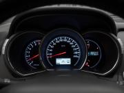 Nissan Murano II (Z51) Рестайлинг 2 Москва  - изображение 34