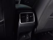 Kia Sportage IV Рестайлинг Кемерово  - изображение 45