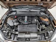 BMW X1 I (E84) Казань  - изображение 33