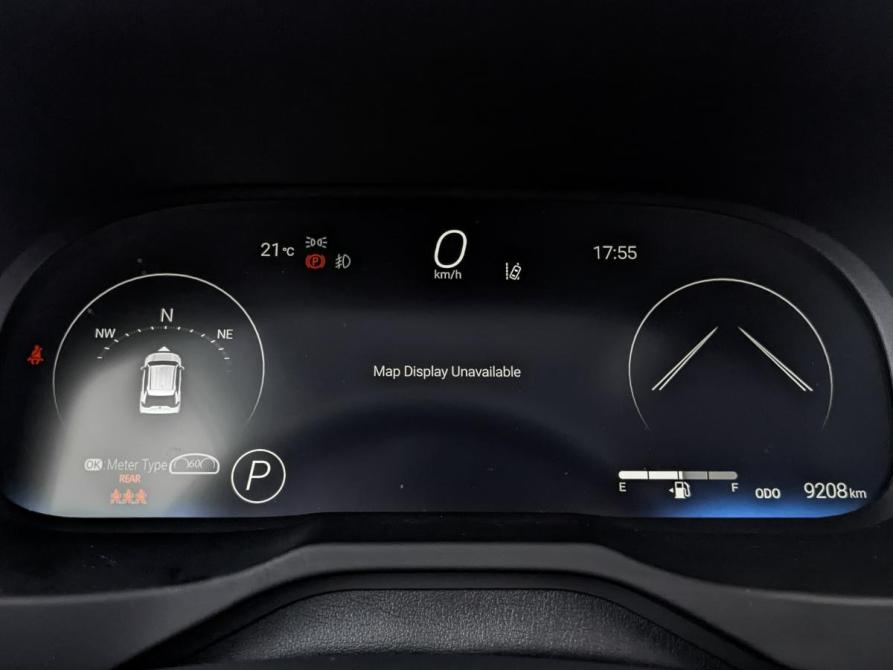 Toyota RAV4 V (XA50) Москва  - изображение 16