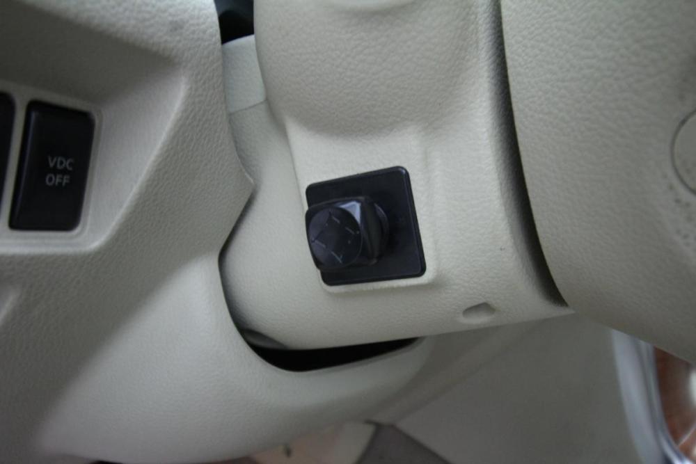 Infiniti M III Сургут  - изображение 27