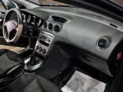 Peugeot 308 I Ставрополь  - изображение 32
