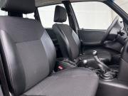 Chevrolet Niva I Рестайлинг Екатеринбург  - изображение 45