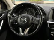 Mazda CX-5 I Уфа  - изображение 22