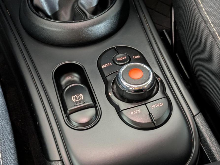 Mini Countryman II Екатеринбург  - изображение 16