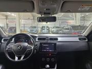 Renault Arkana I Набережные Челны  - изображение 39