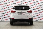 Hyundai ix35 I Сургут  - изображение 35