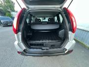 Nissan X-Trail II Рестайлинг Санкт-Петербург  - изображение 30