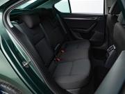 Skoda Octavia III (A7) Рестайлинг Москва  - изображение 29