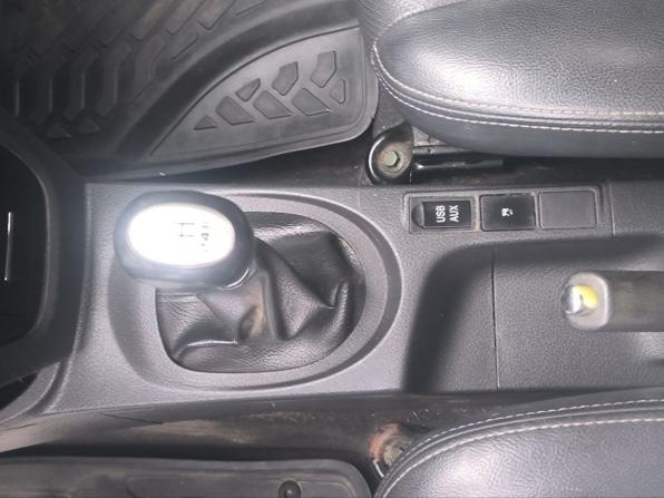 Lifan X50 с пробегом 2015 года, цена 469 000 рублей, 71000 км, хэтчбек, Автокод Объявления