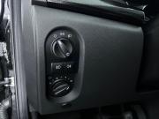 Lada (ВАЗ) Granta I Рестайлинг Ростов-на-Дону  - изображение 31