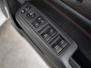 Honda Jade I Красноярск  - изображение 48