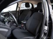 Ford Focus III Рестайлинг Ростов-на-Дону  - изображение 43