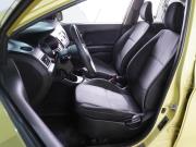 Kia Picanto II Воронеж  - изображение 29